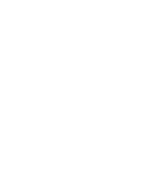 Strange Eden